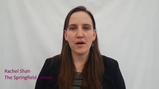 What is systemic change?