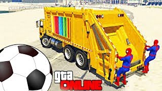 GTA 5 online МАШИНКИ ГОНКИ - МОЩАЦКИЙ Халк ! ВИДЕО ИГРЫ в ГТА 5 ПРИКОЛЫ GTA 5 online МАШИНКИ ГОНКИ - МОЩАЦКИЙ Халк ! ВИДЕО ИГРЫ в ГТА 5 ПРИКОЛЫ