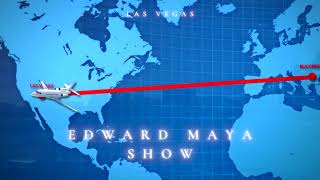 Edward Maya Show -  LAS VEGAS  (\