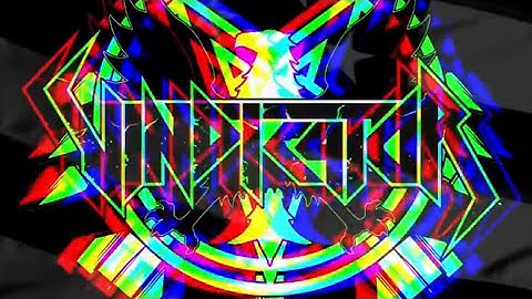 Vindicator - Cost of Living Demo (Lyric Video)