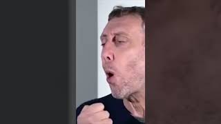 Michael Rosen But Its A Masterpiece
