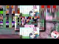 YTPMV Daily Scan Vs Round 144 144 2 000 2 23 25 Scan