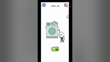 Make me angry game level 36 to 40