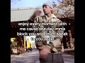 ts a privilege enjoy it #nipseyhussle #staytoxic #toxicquotes #redflag #targetaudience