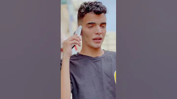 في حكايه يا جن وفي دكن 
