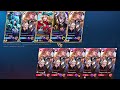 TOP GLOBAL LANCELOT+MIRROR MODE =??? | SWORD FIGHT WITH ASTRE PLAYS | MLBB
