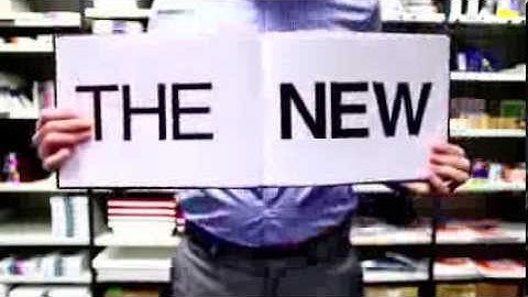 The New SnapShut Folio