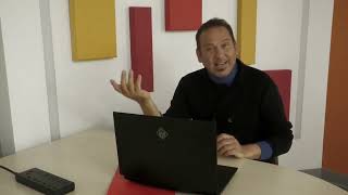 Download Lagu آخرین تحولاتِ صلح و در جنگ در اکرایین | تحلیلی از توفیق تماس MP3