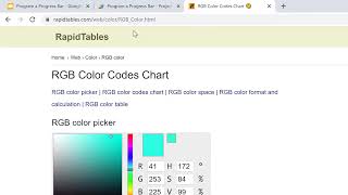 Celebrity EP6 Mastering Progress Coding (Creating and Managing Procedures and Functions) Wealth