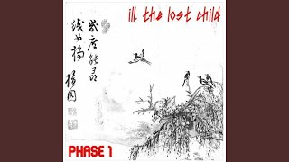 American Dreams - ill, the lost child