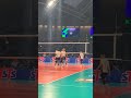 📺 Watch the CEV Champions League Volleyball LIVE on EuroVolley.TV #cev #volleyball #clvolley