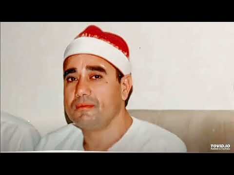 فضيلة القارىء الشيخ راغب مصطفى غلوش وماتيسر من سورة المائدة قرأن الفجر