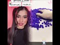 Pov ابو زيزو فايب مسلية أداء ارتباط بوف هزلي فيديو Or Pov ابو زيزو فايب مسلية أداء ارتباط بوف هزلي فيديو Or