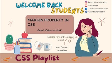 #13 Padding in css | css tutorial for beginner | css tutorial in hindi