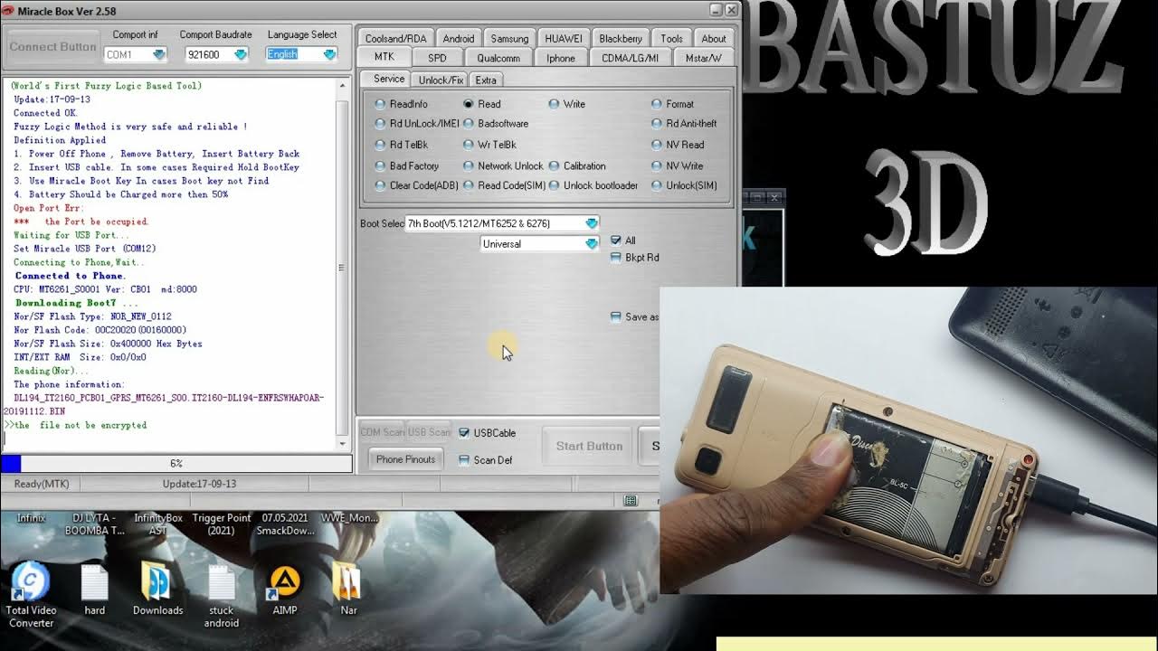 how-to-reset-flash-and-format-all-itel-it-2160-mobile-phonesall-codes