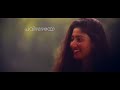 Pavizha Mazha | Athiran |Lyrical Video| Fahad Faasil |Vinayak Sasikumar|P S Jayhari | K S Harisankar Mp3 Song