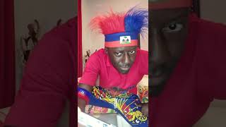 🔥🚨⛳🇭🇹🔥Ayiti Lave L'HEURE a. . Ayiti kalifye pou Dezyèm faz eliminatwa Mondyal Brésil 2027 🇧🇷🇧🇷🇧🇷