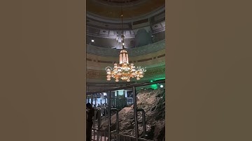 وفي الأرض آيات للموقنين #قران_كريم #تلاوة_خاشعة #اسلام_صبحي #رمضان #بدر_المشاري #الشعراوي #quran