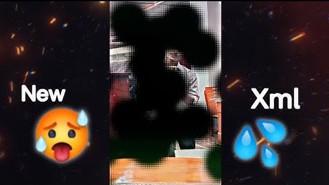 PANAMA NEW XML FILE 🥵💦Xml link 📩