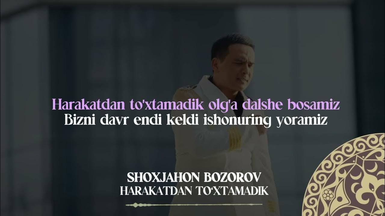 Rus xotinlarining jinsiy aloqa qilishini tomosha qiling