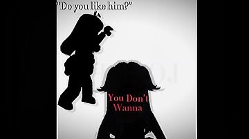 Don’t ask questions💔 l Roblox edit @geniev12