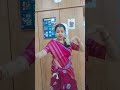 hai Chaka chak atrangi..#music #dance #musicgenre #song #song