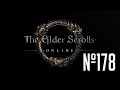 Прохождение The Elder Scrolls Online Серия 178 &quot;Битва за Гавань Велин&quot;