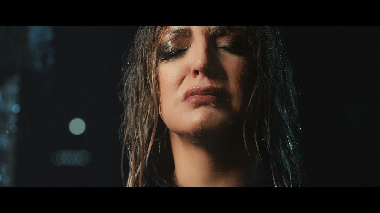 Watch Merche - Este Lunes (Videoclip Oficial) on YouTube Watch Merche - Este Lunes (Videoclip Oficial) on YouTube