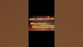 M V K S R love ham 1425