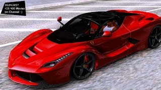 This is not my modification. i'm creator - i only recorded a movie
with author below link to download mod ; ) if of mod...