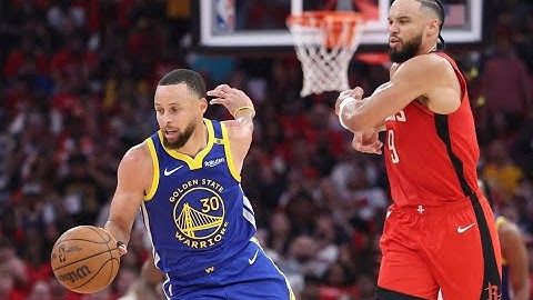 NBA GAME DAY ANALYSIS | Data-Driven Match Insights and Free Predictions