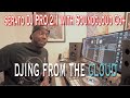 Serato DJ Pro 2.1 with Soundcloud Go+  Review. Is Streaming ready for Prime TIme?