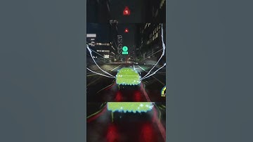 Ferrari Pista 488 Racing Turns - in Need for Speed Unbound! in 2023