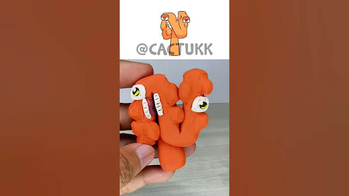 Making Sprunki OC N from Alphabet Lore Phase 2 #sprunki #sprunkioc #incredibox #alphabetlore