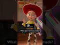 the golden era #ToyStory5