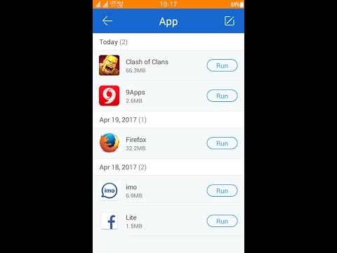 install apps from unknown sources in tizen samsung z1 z2 install apps from unknown sources in tizen samsung z1 z2
