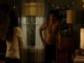New Moon[DVD]-extended scenes[3]
