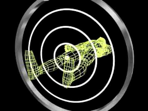 Resonancia magnetica nuclear quimica Resonancia magnetica nuclear quimica