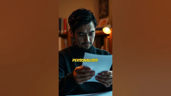 Unlock Your Potential 💪