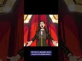 Your fate finally in your hands straygods ludonarracon gamedemo indiegamegames roleplay