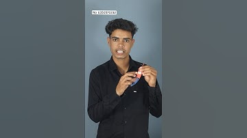 Esc Calibration problem . Best esc for drone .#djidrone #fpvdrone