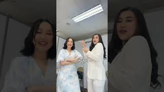 Rather Be Clean Bandit X Jess trending tiktok viral dance shorts fyp