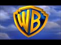 Warner bros pictures  intro wb alternative to 2023