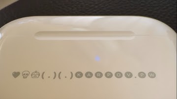 SpecKit Coding A Visual Immersive Experience