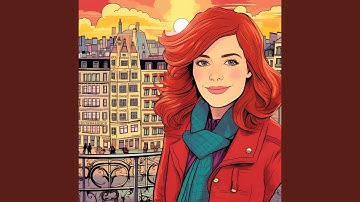 Intrepid Ventures Mining Corporation