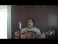 El ruido de tus zapatos - La Arrolladora