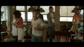 Maximum Overdrive Tribute