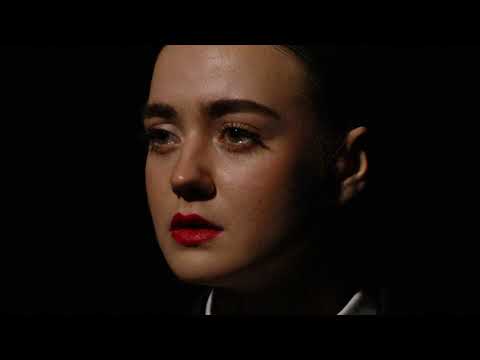https://www.youtube.com/embed/ZCihBTgrv7M?rel=0