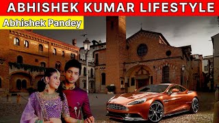 The Surprising Net Worth and Lifestyle of Abhishek Kumar 2024 Net Worth