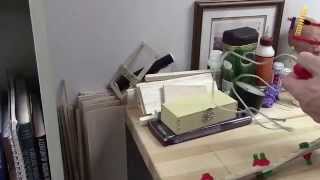 Tools of the Industrial Design Profession